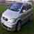  Steering Windows