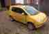 Aixam 505cc micro car spares or repaires