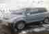Aixam car. Microcar. Reliant.