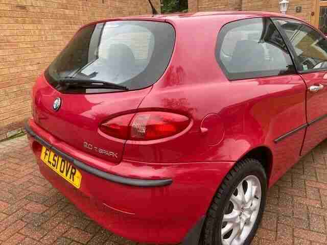  Immobiliser Passenger