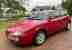 Alfa Romeo 147 2.0 Twin Spark