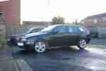 156 sportwagon 1.9 jtd spares or