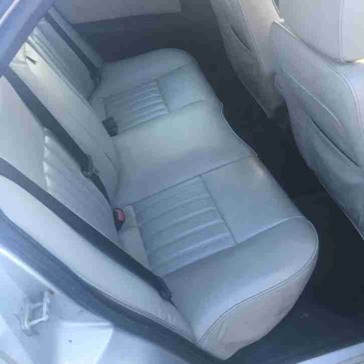 alfa romeo 159 Spares Or Repair