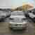  LUSSO DIESEL