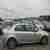 used sale