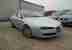 ALFA ROMEO 159 LUSSO 1.9 DIESEL JTDM