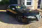 gt 3.2 v6 q2 one off mint, jetfin