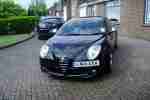 mito 1.3 diesel distinctive 2014