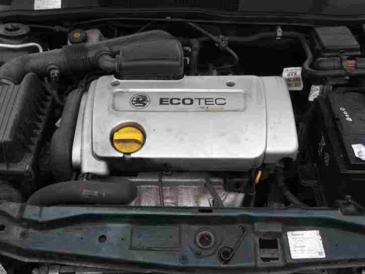 asrta car