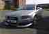 Audi A4 sline