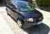Audi a2 .4 tdi diesel 5 door hatch 2004 met blue a c glass sunroof mot feb 2017