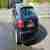  condition Airbag