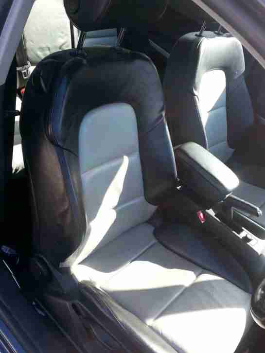 audi a3 fsi 1.6 spares or repair ie gearbox fault and coil issue