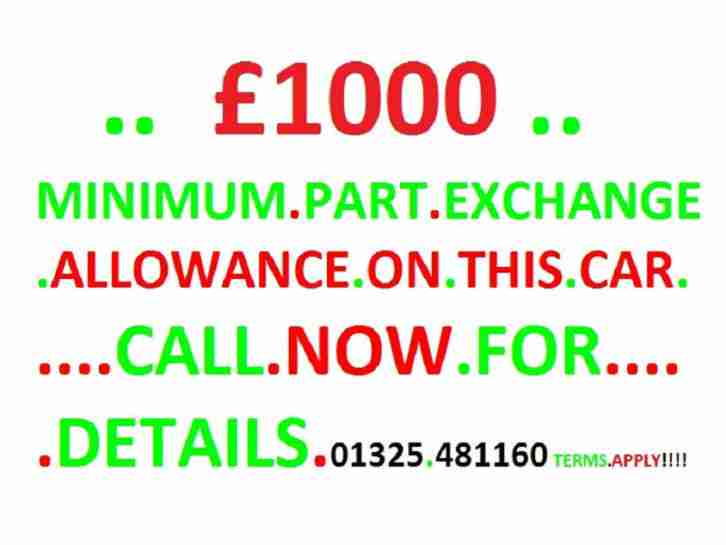 audi a3 tdi diesel cabriolet NO DEPOSIT BUY FOR ONLY £55 PER WEEK