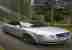 Audi a4 convertible 3.o v6 sport quattro black leather fsh.must sell holiday