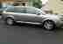 Audi a6 allroad quattro 2.5 tdi