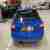  Vehicle engine