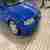  Catalytic Wheels