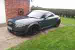 tt 225 rare pearl green colour with