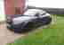 Audi tt 225 rare audi pearl green colour with custom satin black audi 18 alloys