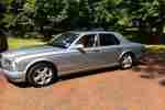 arnage