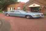 arnage