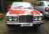 Bentley mulsanne 77,000 Miles Full Rolls Royce Service History