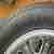  AutomaticMileage ArnageTransmission