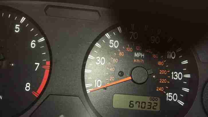  Alarm Immobiliser