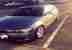 Bmw 1 series 120d