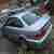  Owners Coupe