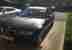 Bmw 316i black,sat nav.