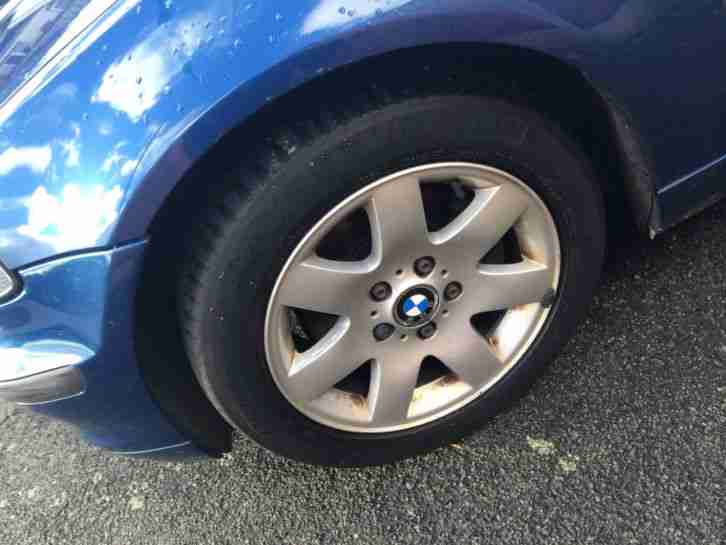 bmw 320 td se compact. mot , 3 door hatch £950 only. >>>> 07340883104 <<<<