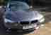 Bmw 320d estate efficient business edition