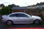 330ci spares or repair