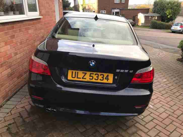  Climate Conditioning