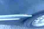 525tdse for spares or repair exellent