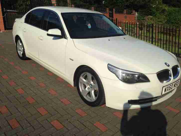 bmw 530d