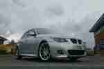 bmw 535 diesel msport twin turbo