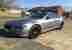 Bmw 645ci