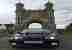 Bmw e36 323i (2.5 ltr 170 bhp straight six)