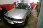 e39 2.0i 2.2 5 series