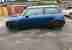 Bmw mini cooper 1.6