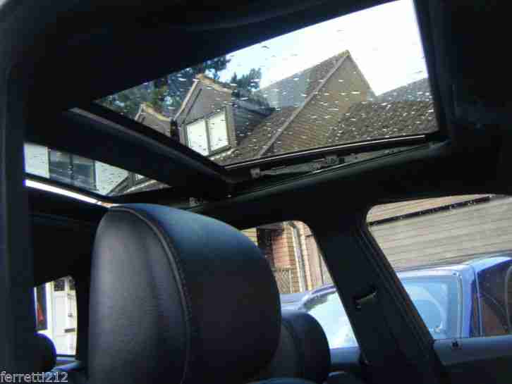 Bmw x3 3.0. Jeep car from United Kingdom