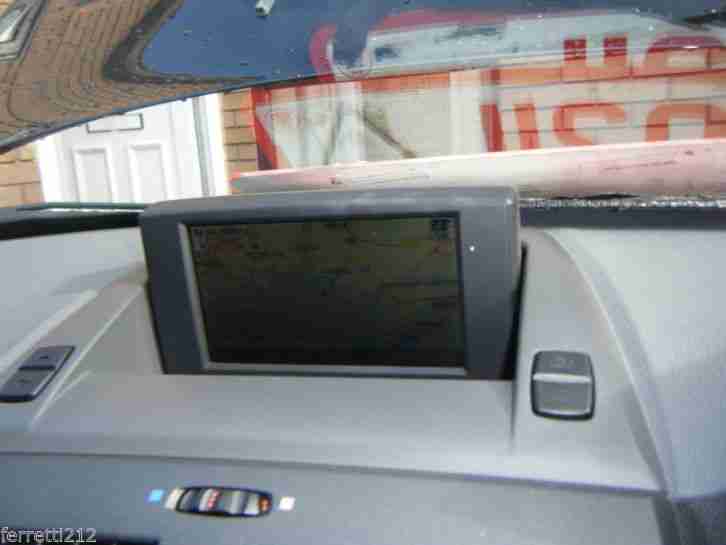 bmw x3 3.0 sport auto
