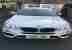 Bmw x4 2.0 20d SE Xdrive 5dr 2015
