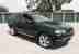 Bmw x5 e53 3.0 diesel sport black 4 wheel drive