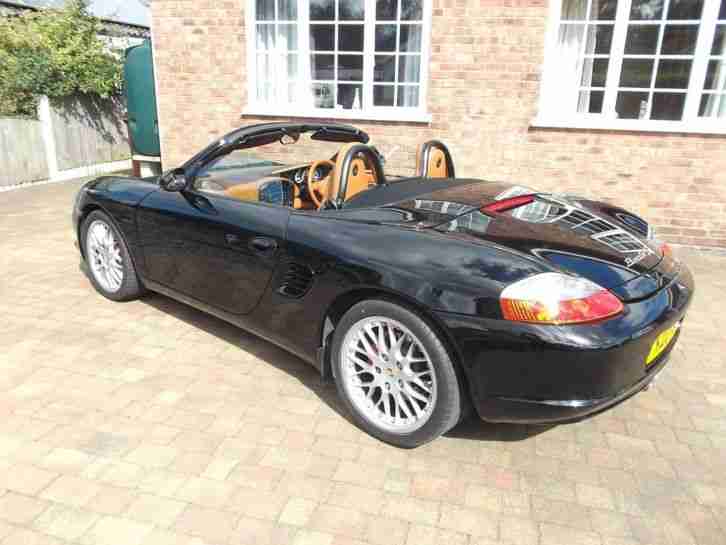 boxster s 30k mint condition tan interior best around every mot porsche umbrella