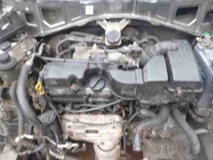 breaking 09 kia picanto
