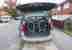 Car Peugeot 807 Executive Auto